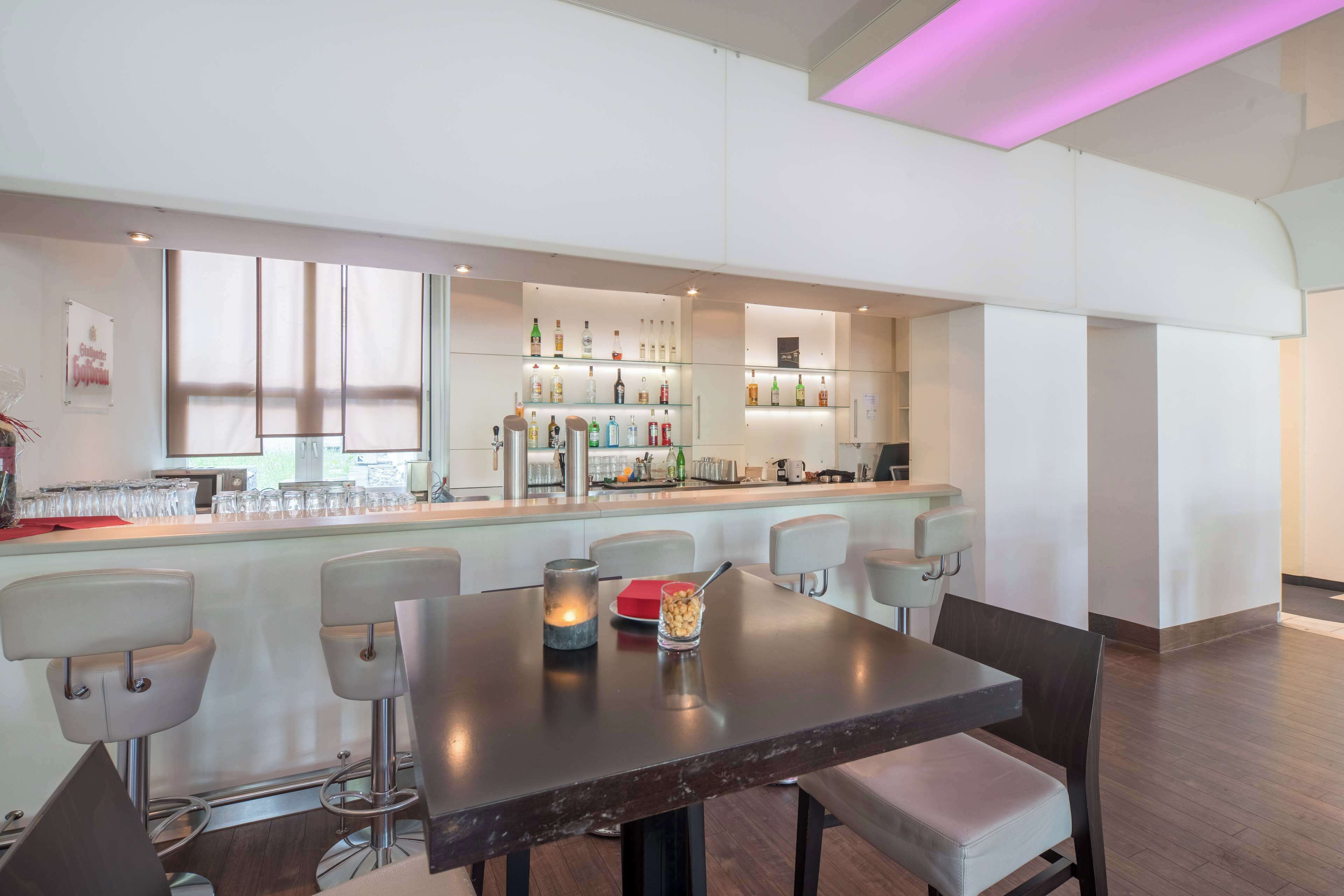 Photo - Best Western Plus Hotel Fellbach-Stuttgart