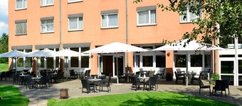 Michel Hotel Hodenhagen