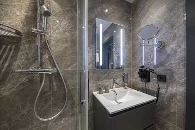 Michel Hotel Hodenhagen