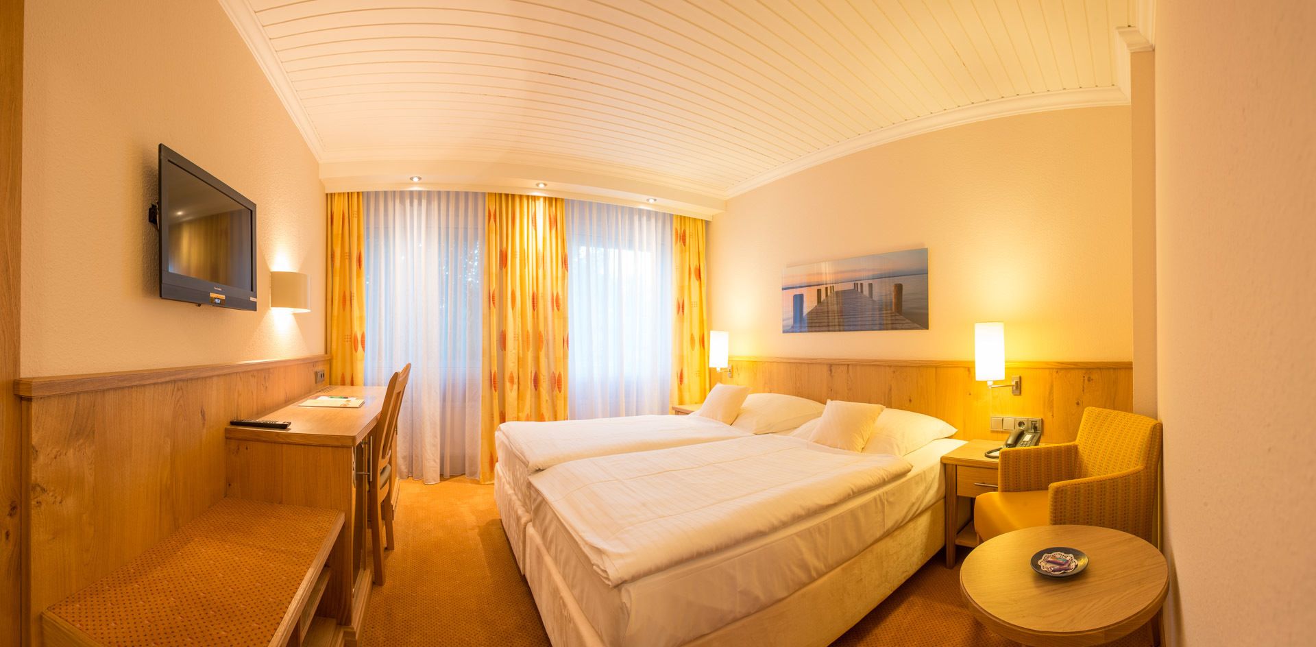 Foto - Gronauer Tannenhof