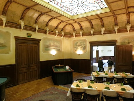 Mediterranean cuisine