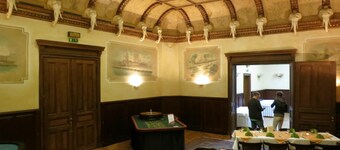 Hotel Elefant