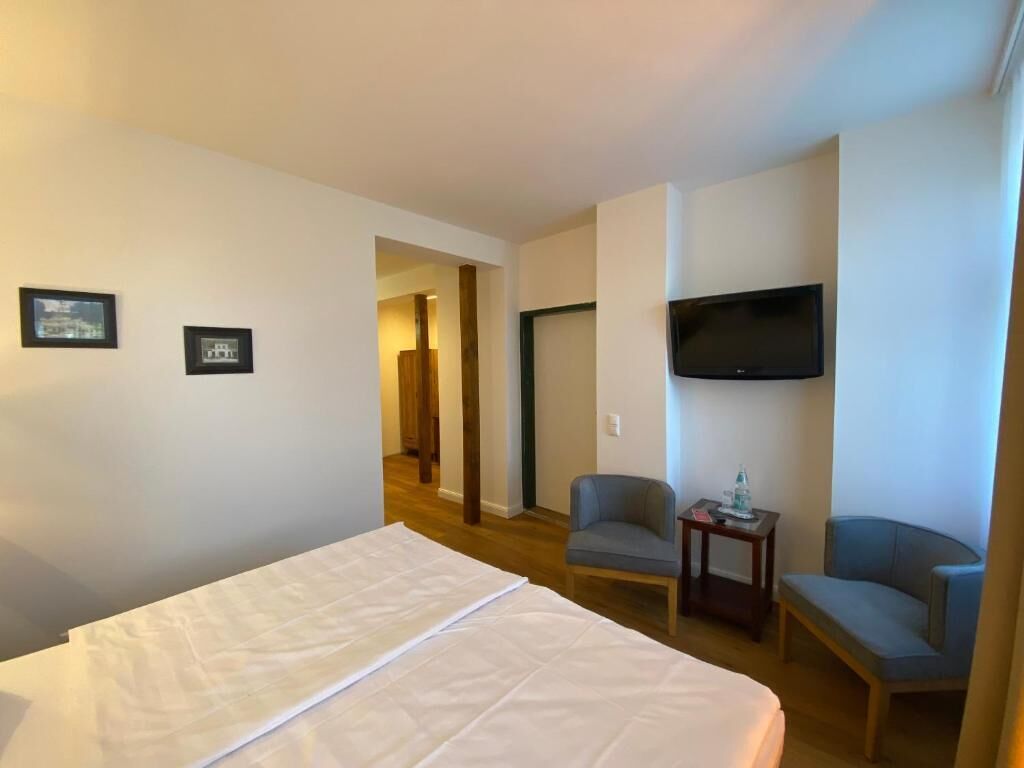 Kamar