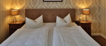 Hotel Elefant