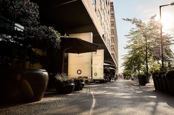 The Mandala Hotel, a Member of Design Hotels