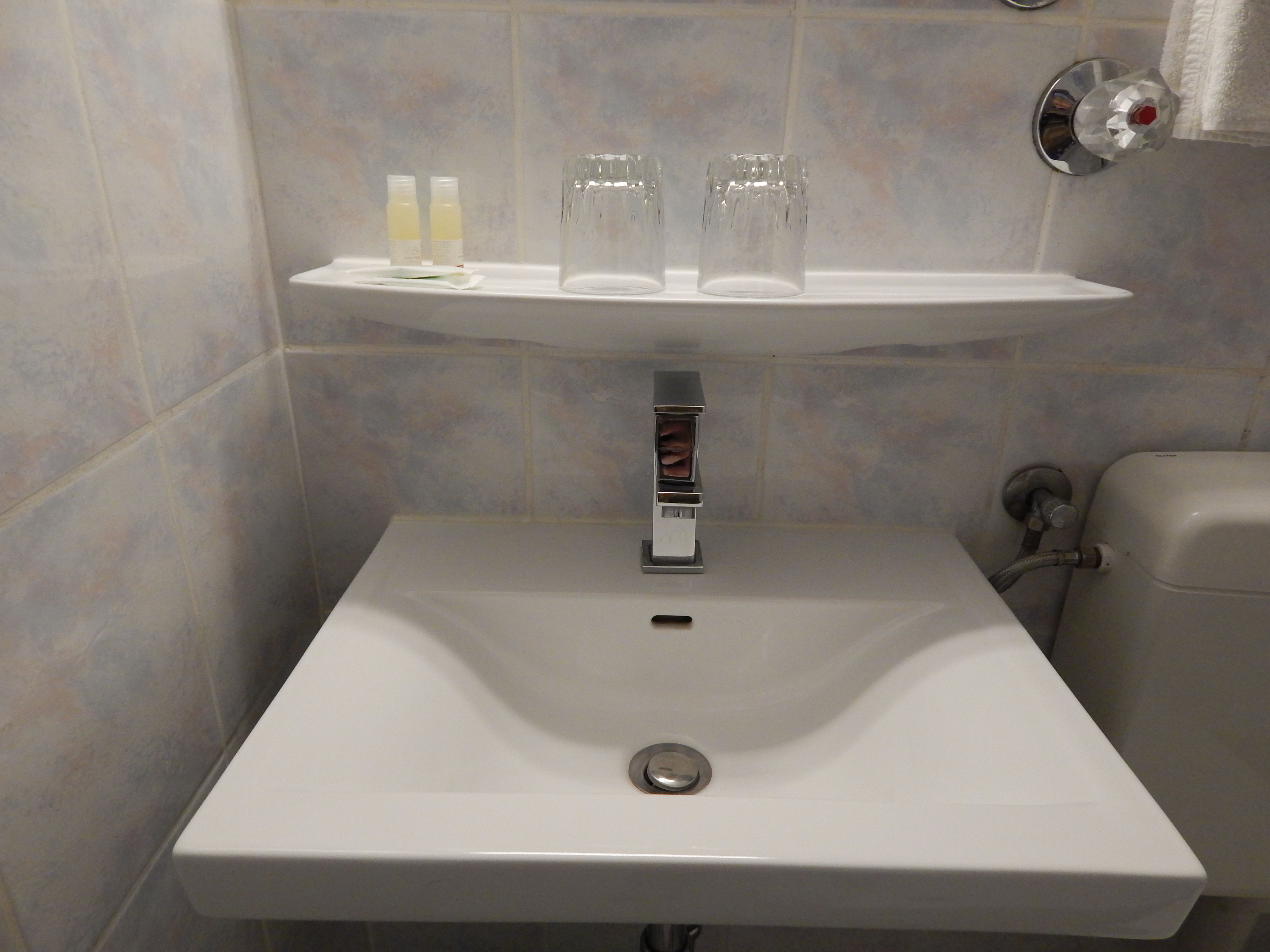 Foto - Hotel Montree