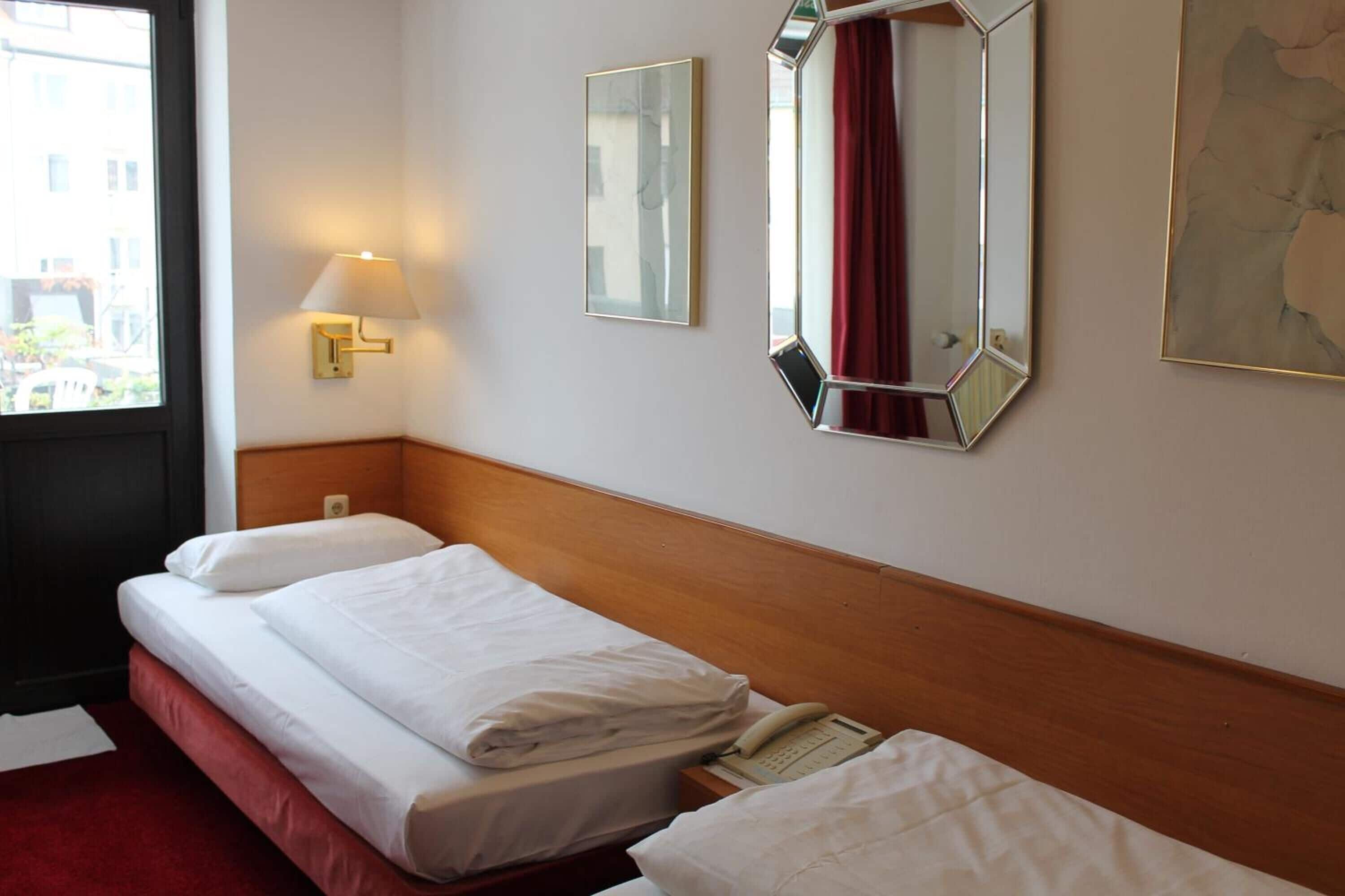 Foto - Hotel Montree