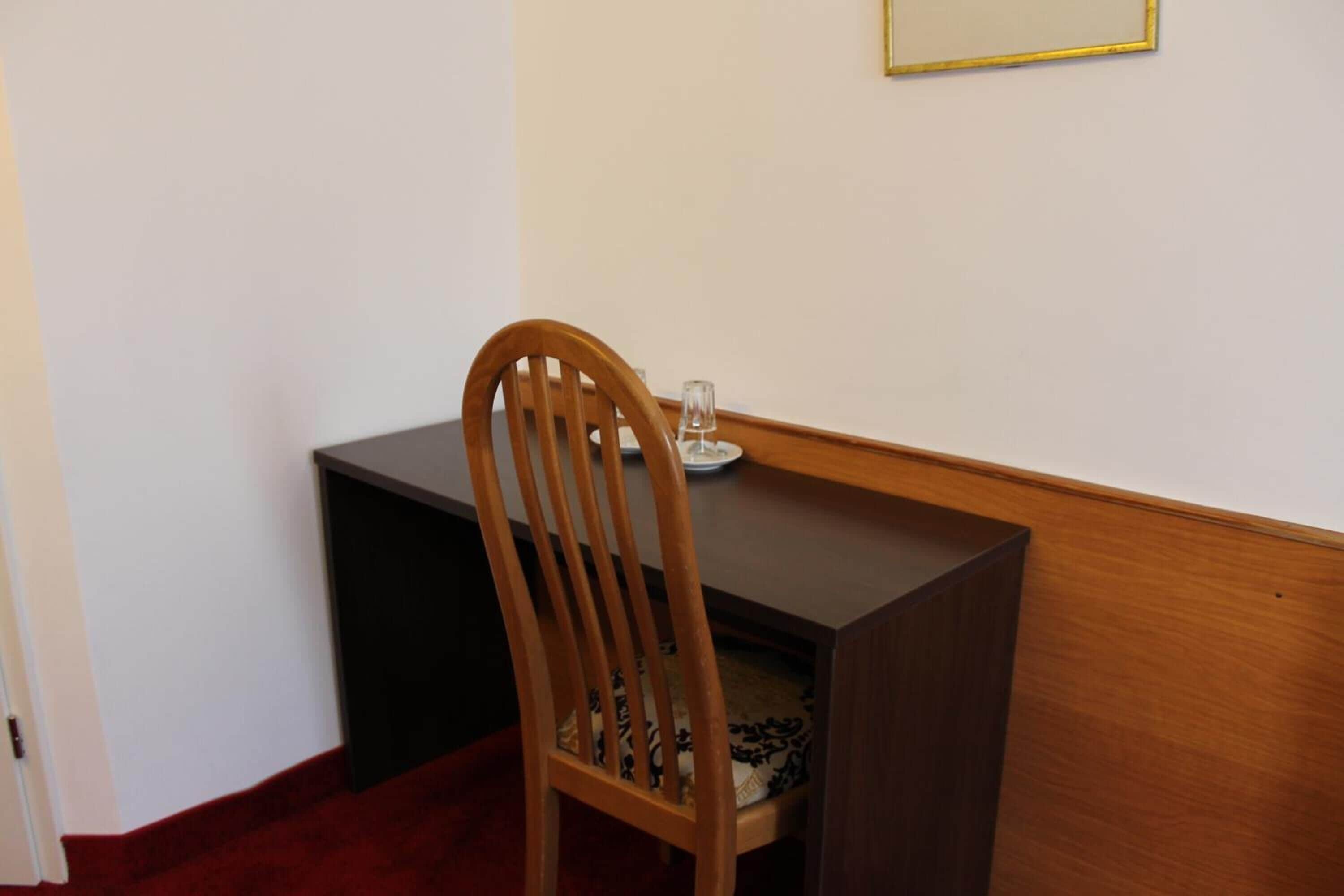 Foto - Hotel Montree