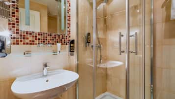 Family Room | Room amenity