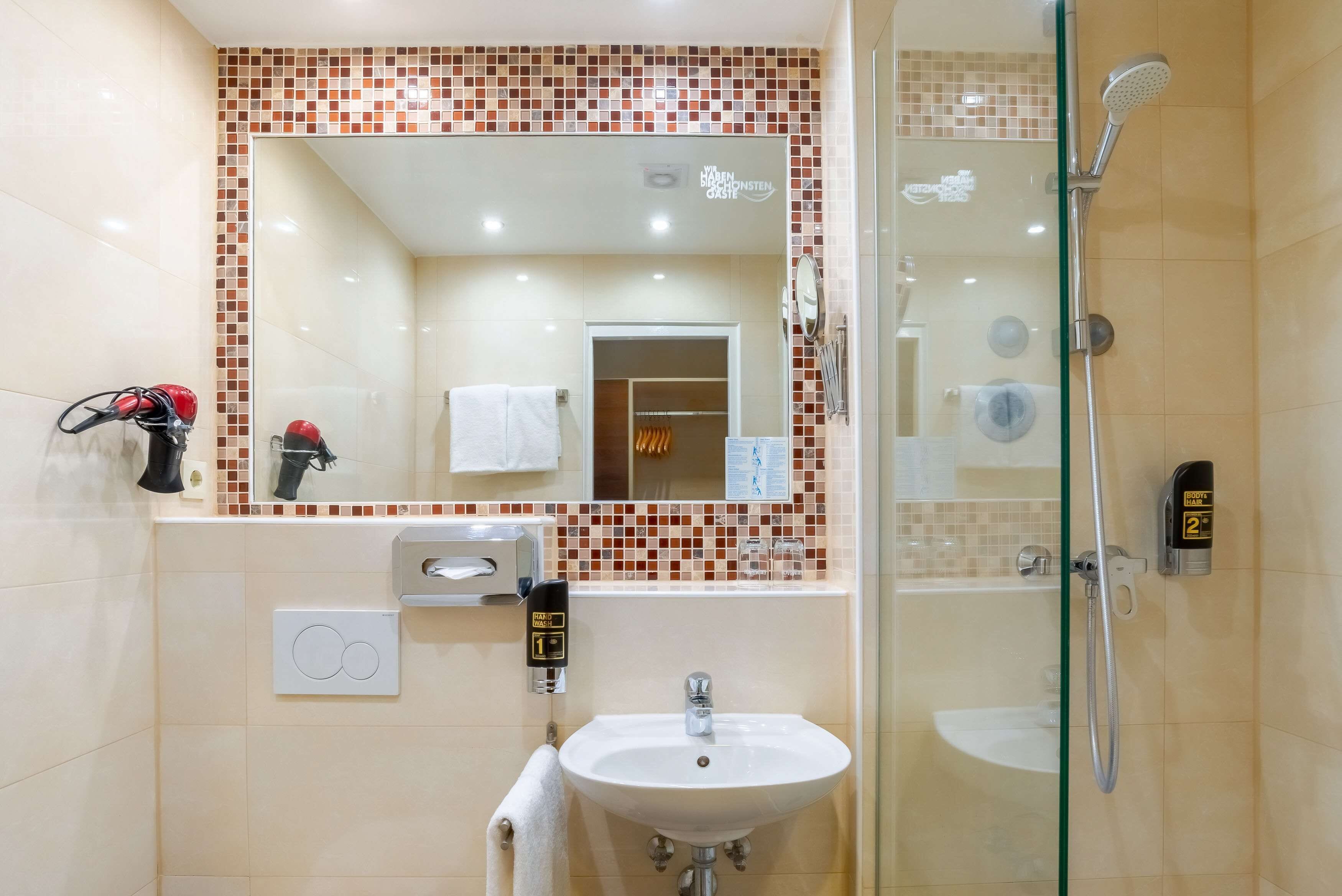 Photo - Hotel Astor