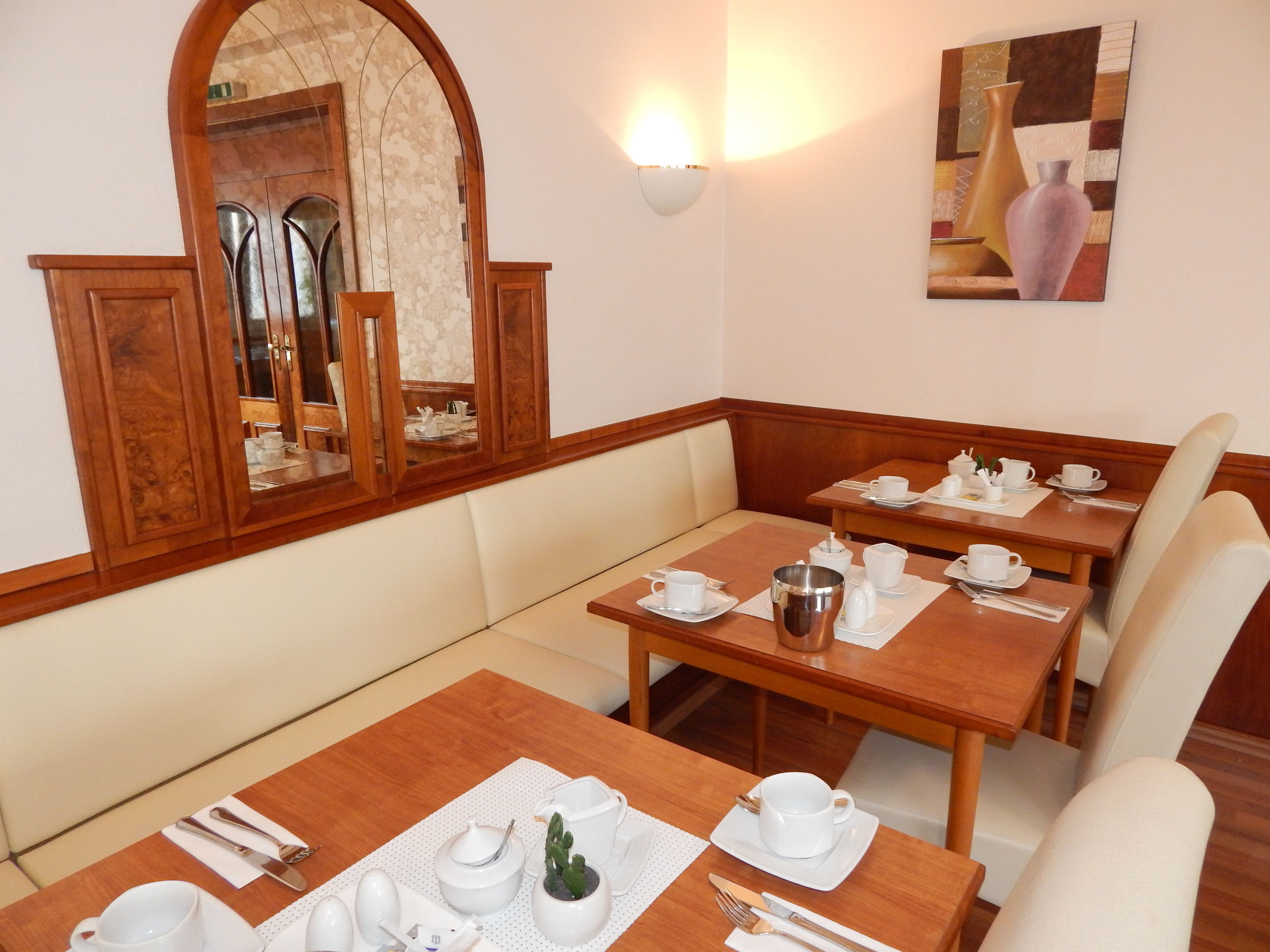 Photo - Hotel Astor