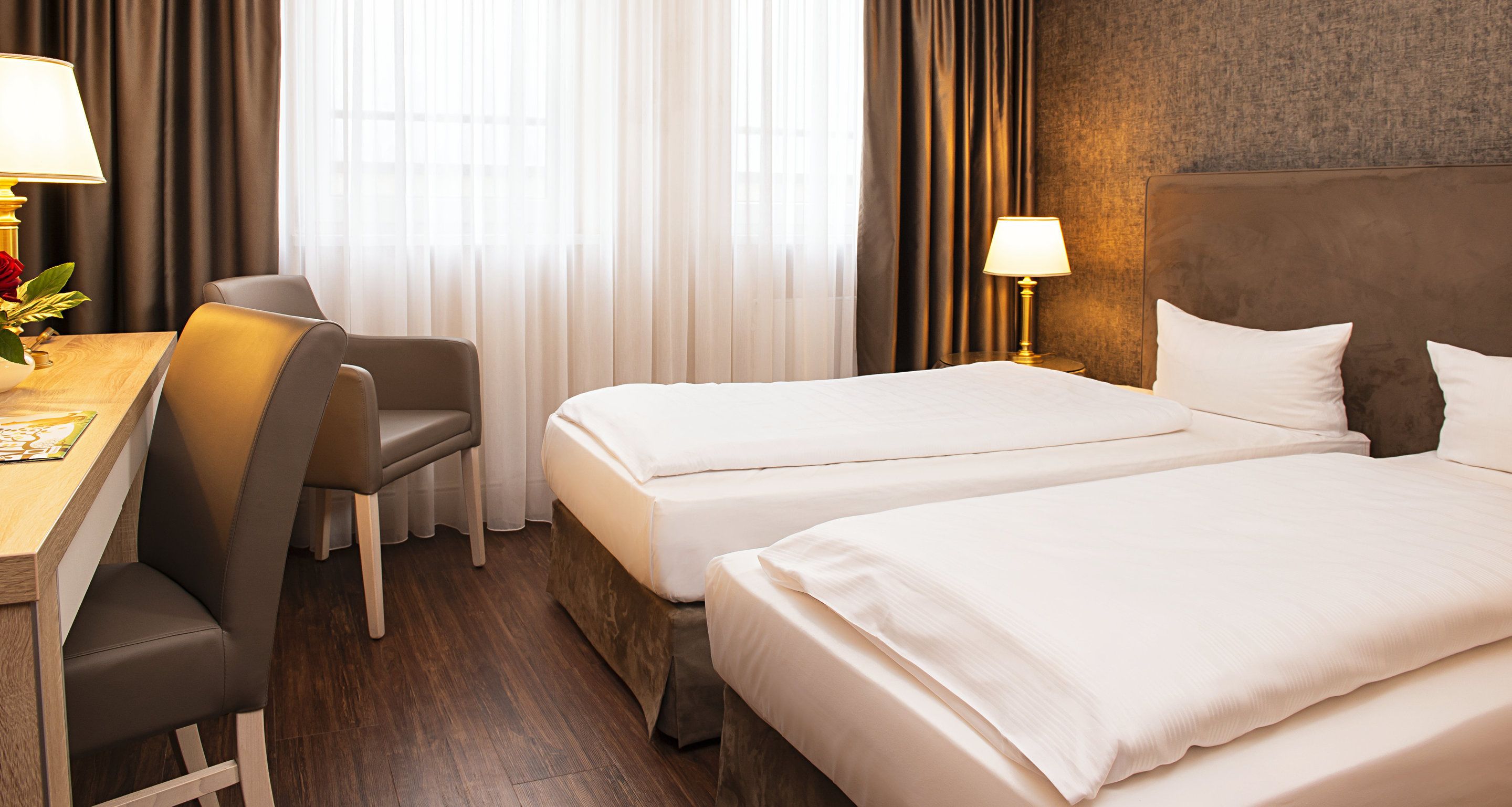 Kamar