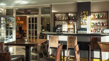 Bar (di properti)