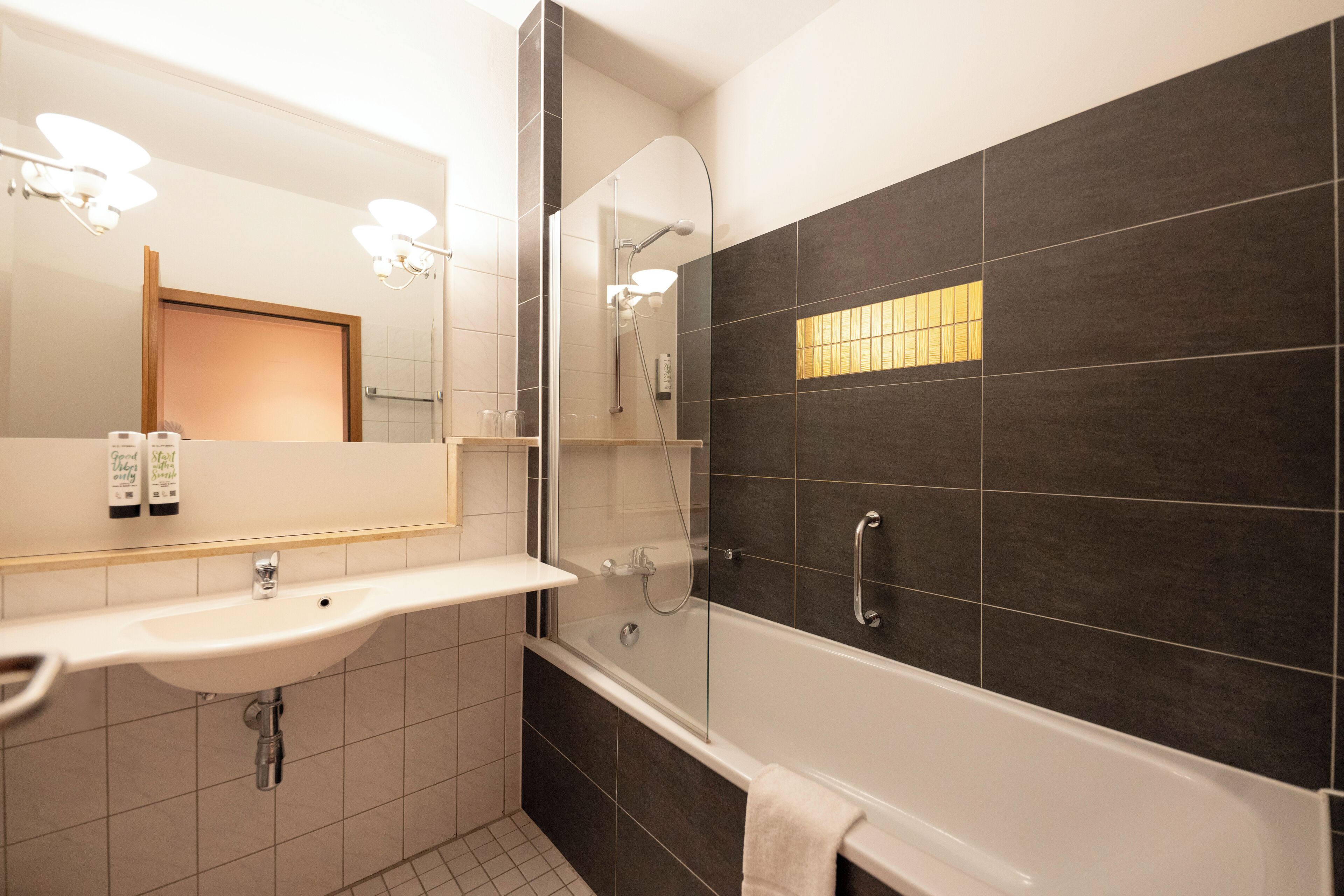 Foto - Prinzhotel Rothenburg