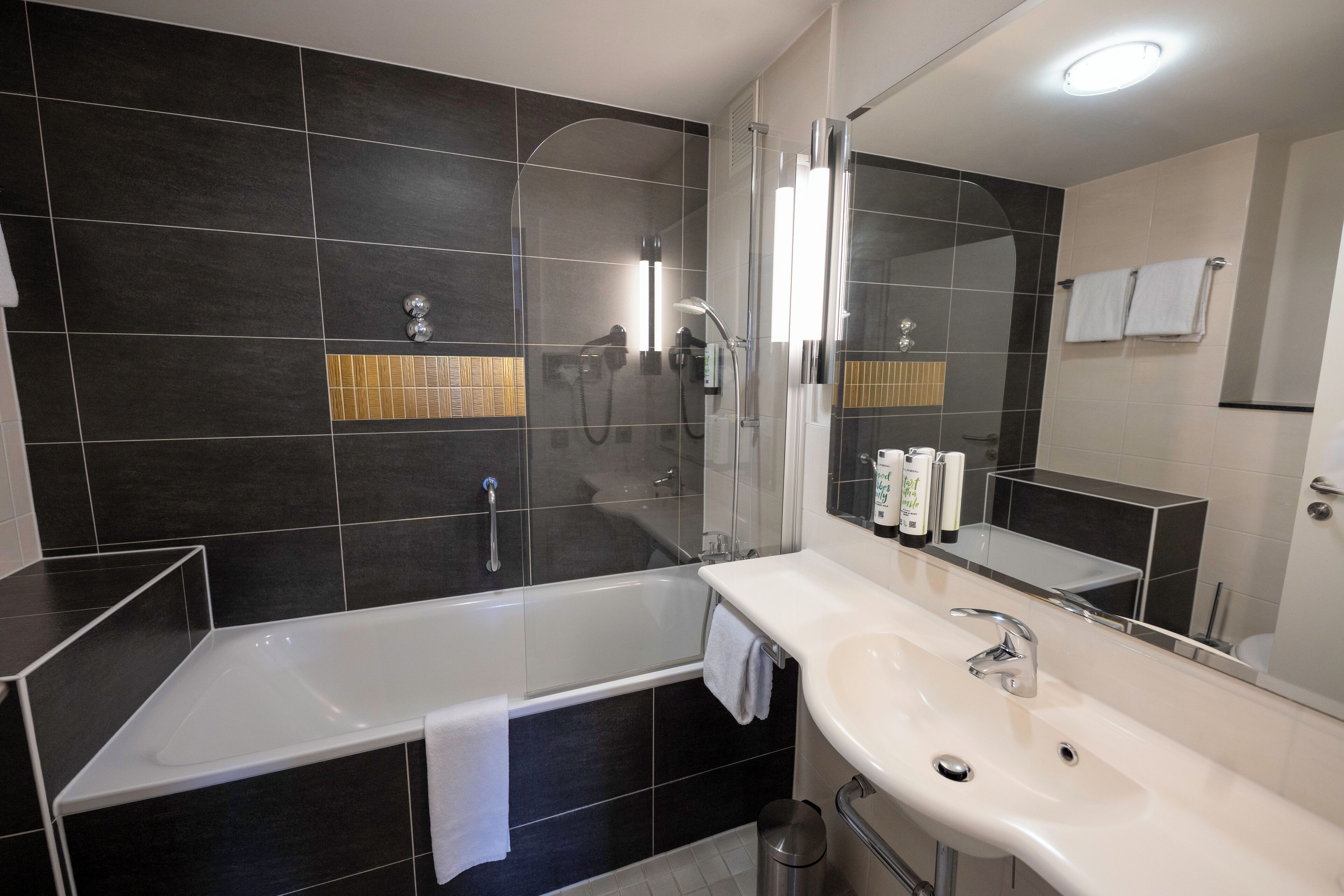 Foto - Prinzhotel Rothenburg