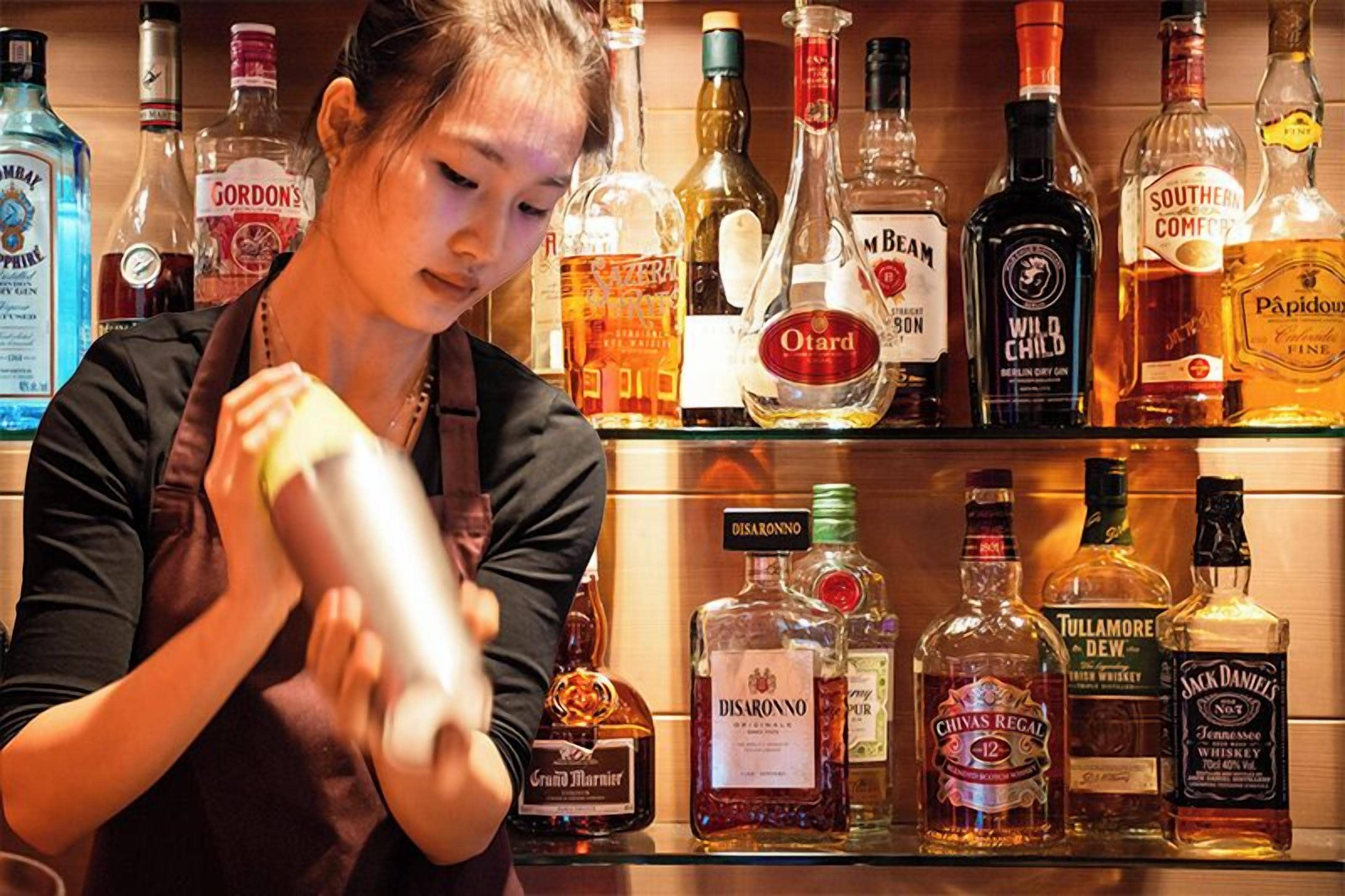 Foto - Prinzhotel Rothenburg