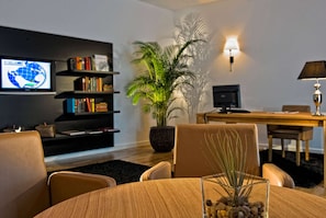 Ăquipement de lâhĂ©bergement