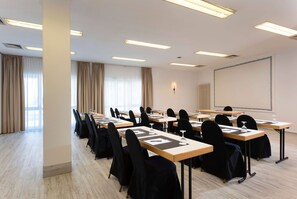 Meeting facility - ibis Styles Rosenheim (Rosenheim)