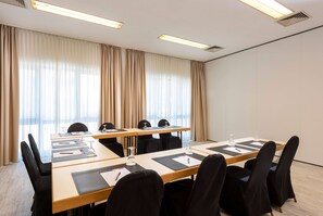 Meeting facility - ibis Styles Rosenheim (Rosenheim)