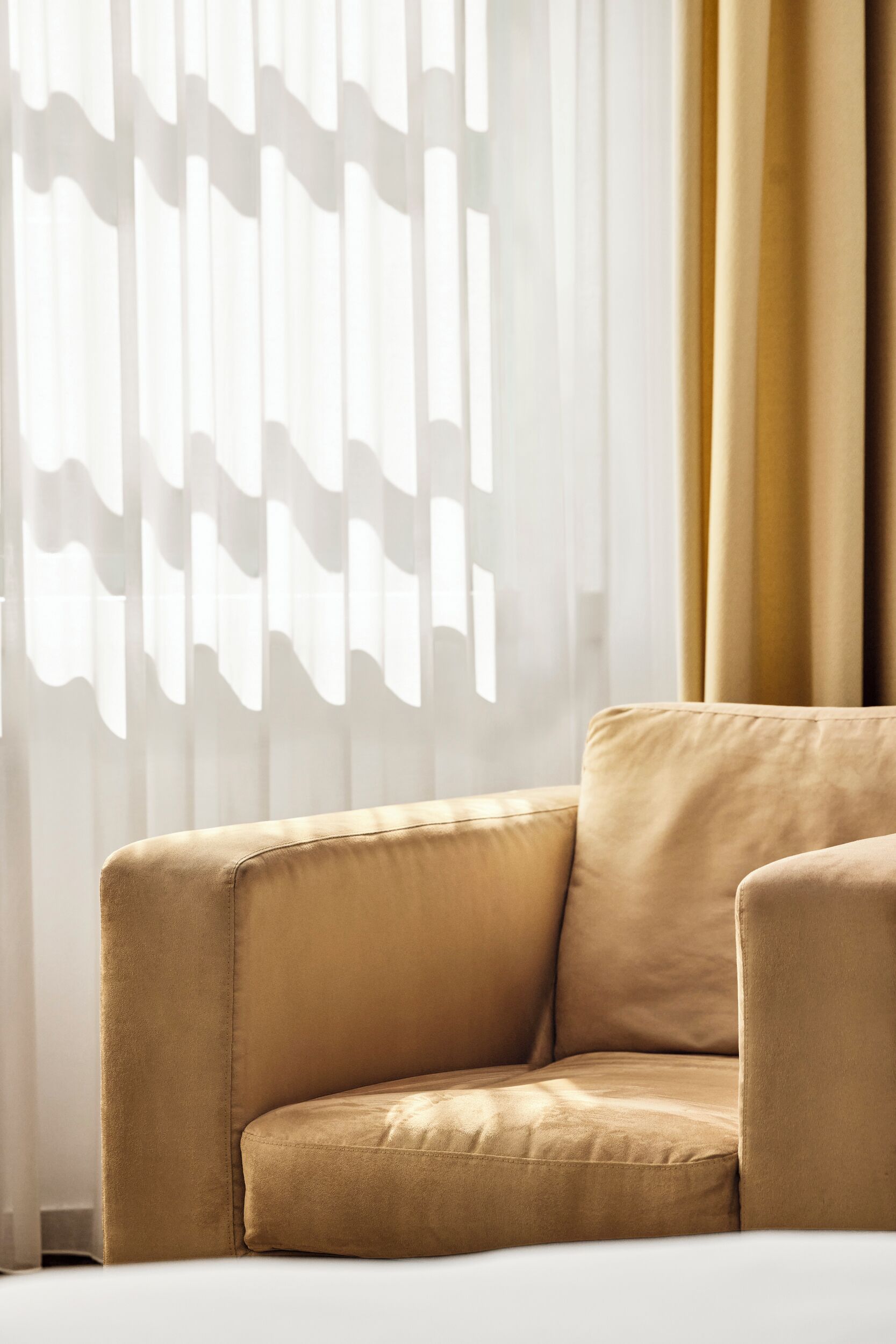 Foto - ABION Spreebogen Waterside Hotel Berlin