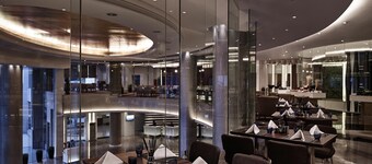 Pullman Hanoi Hotel