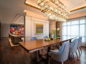 埃及棉床單、高級寢具、羽絨被、Select Comfort 床墊