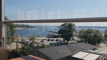 International cuisine