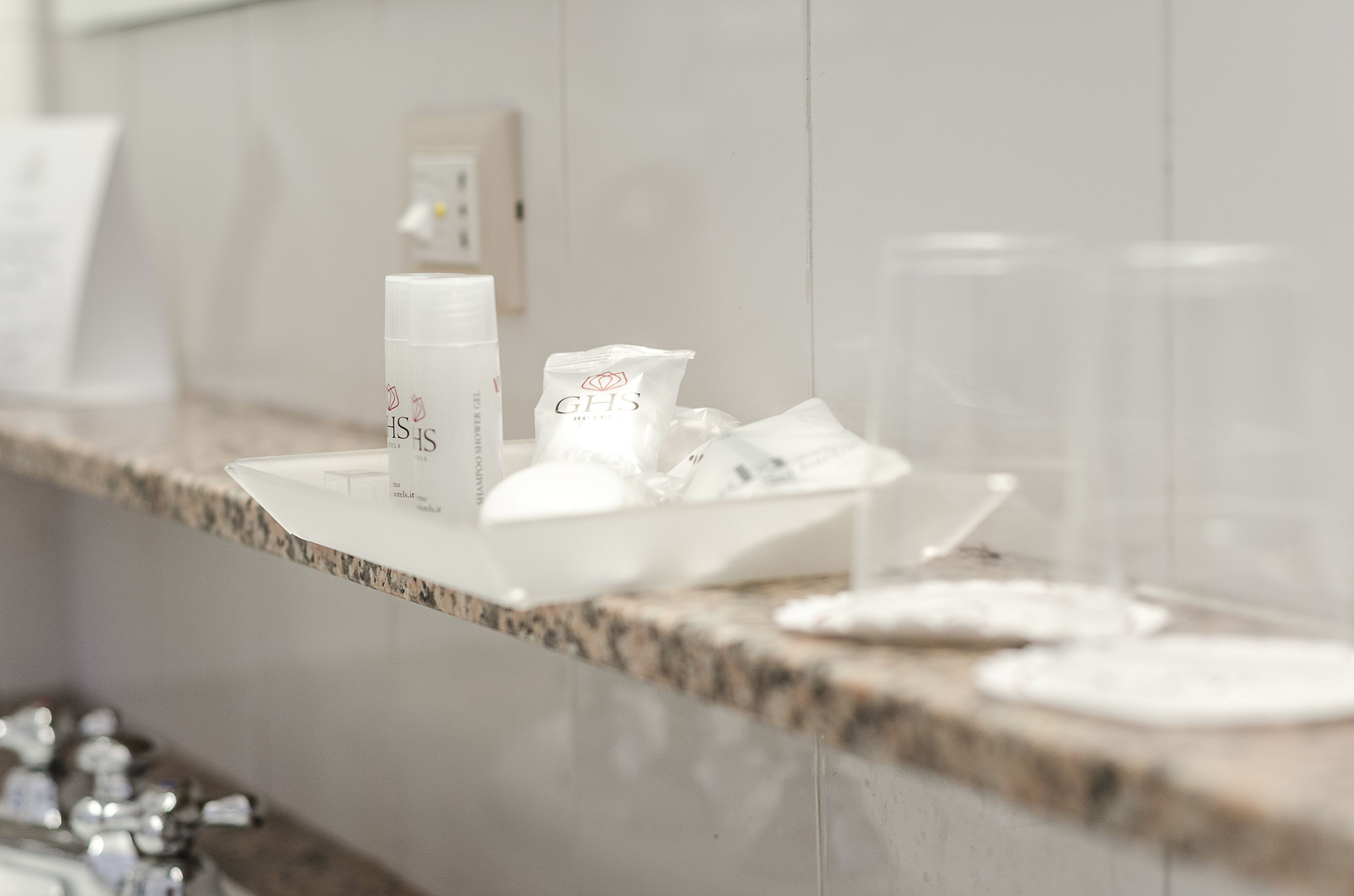 Foto - Astoria Palace Hotel