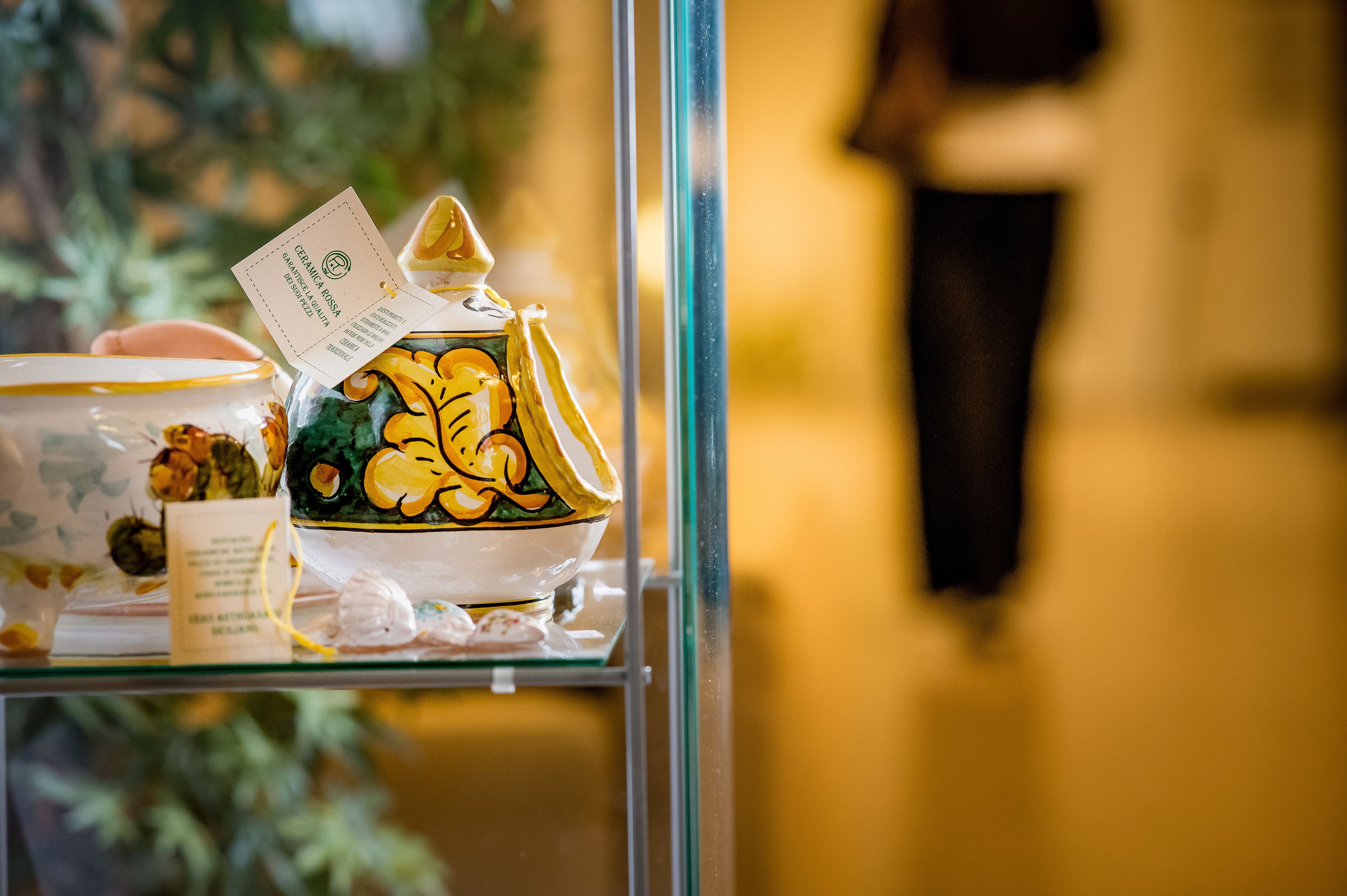 Foto - Astoria Palace Hotel