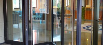 Hotel Filanda