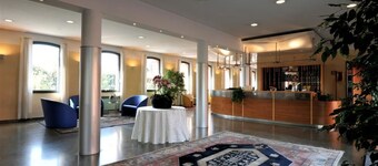 Hotel Filanda