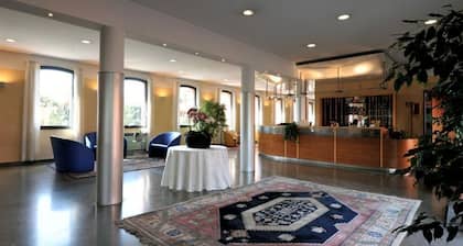 Hotel Filanda