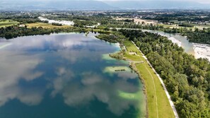 Exterior - Hotel Filanda (Cittadella)