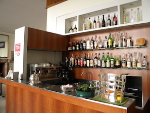 BĂątiment design