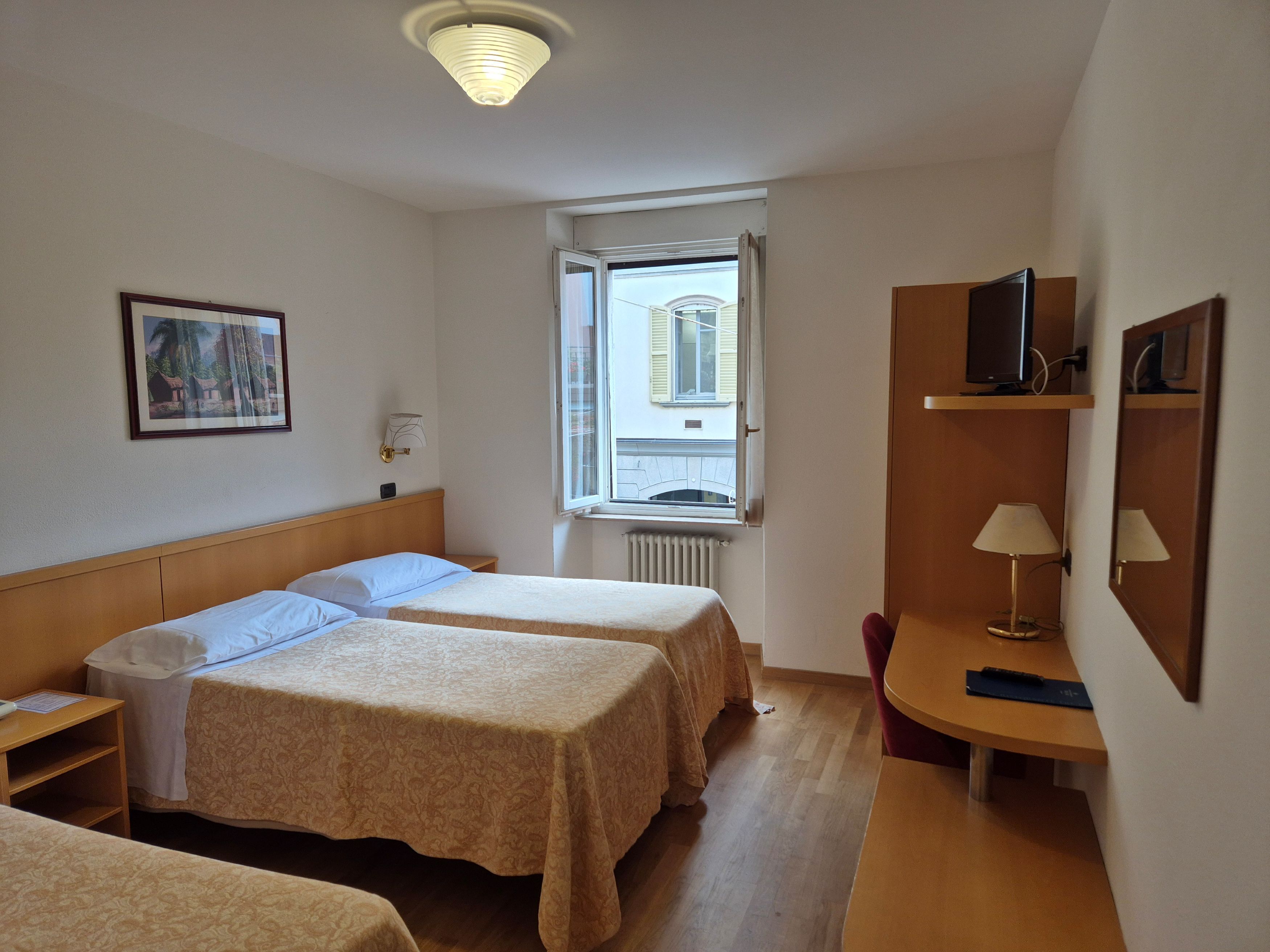 Ropa de cama de alta calidad y cubrecamas 