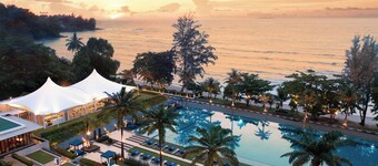 Hyatt Regency Phuket Resort
