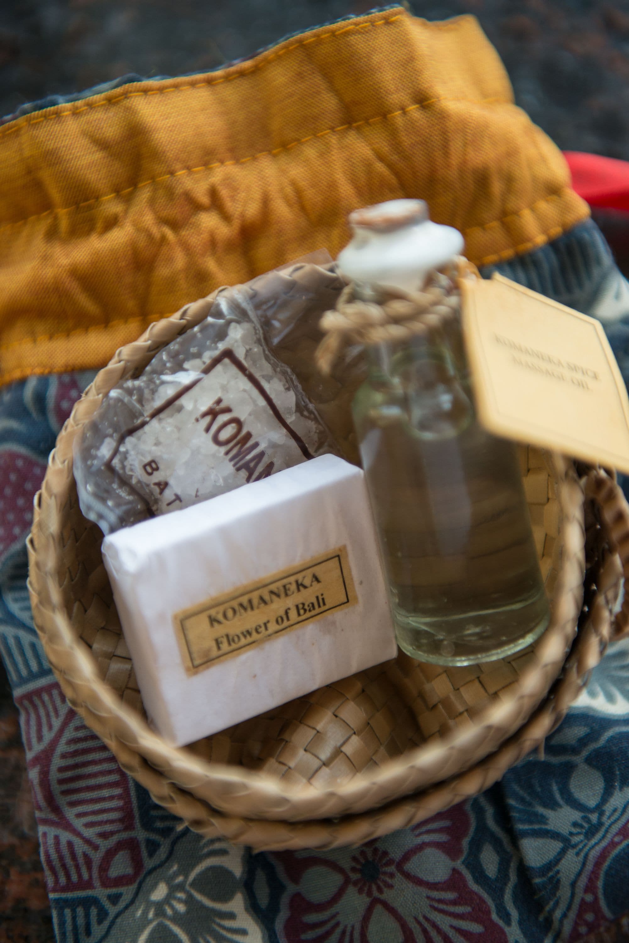 couples treatment room(s), body treatments, aromatherapy