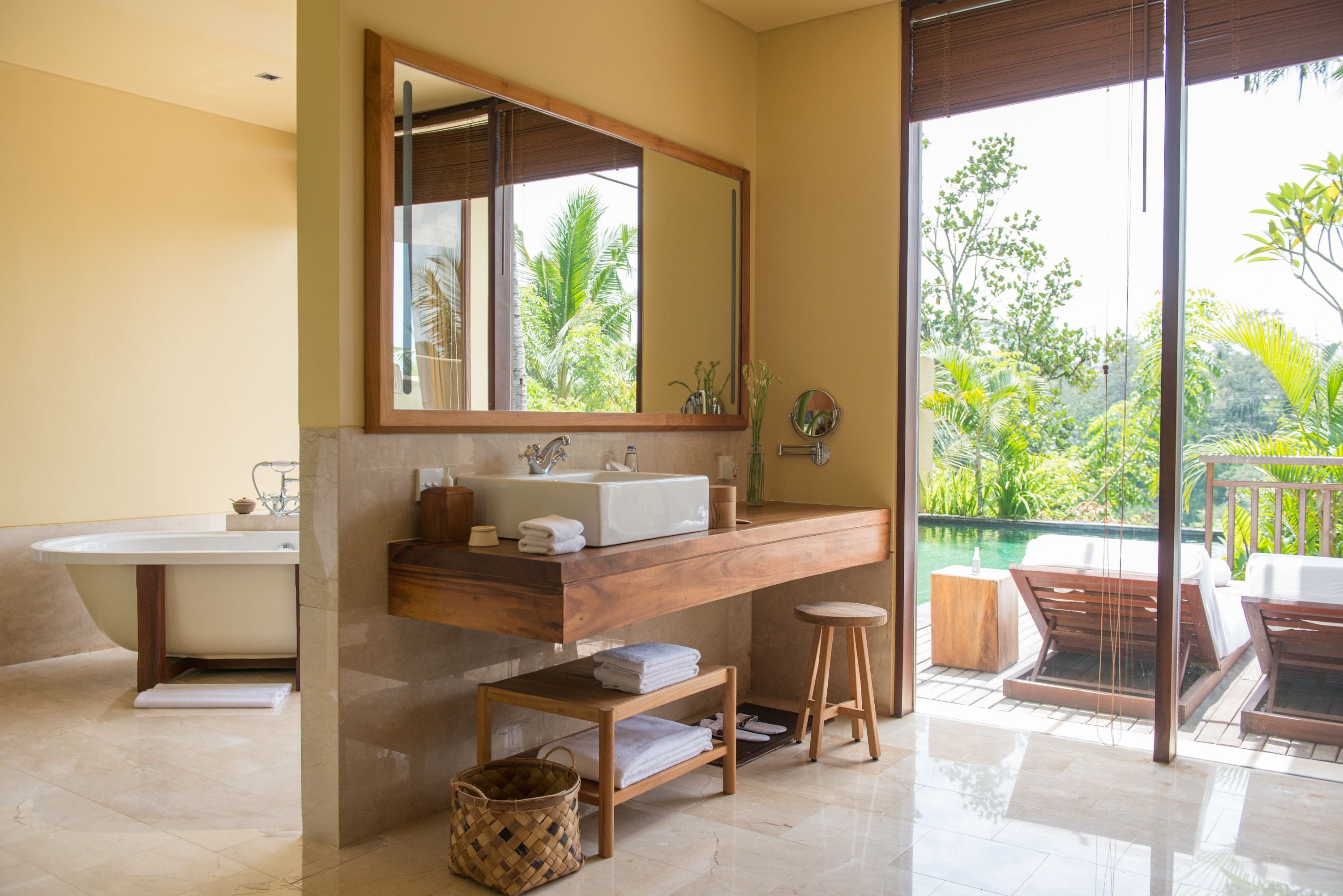 Foto - Komaneka at Tanggayuda Ubud