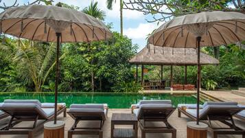 Kolam renang