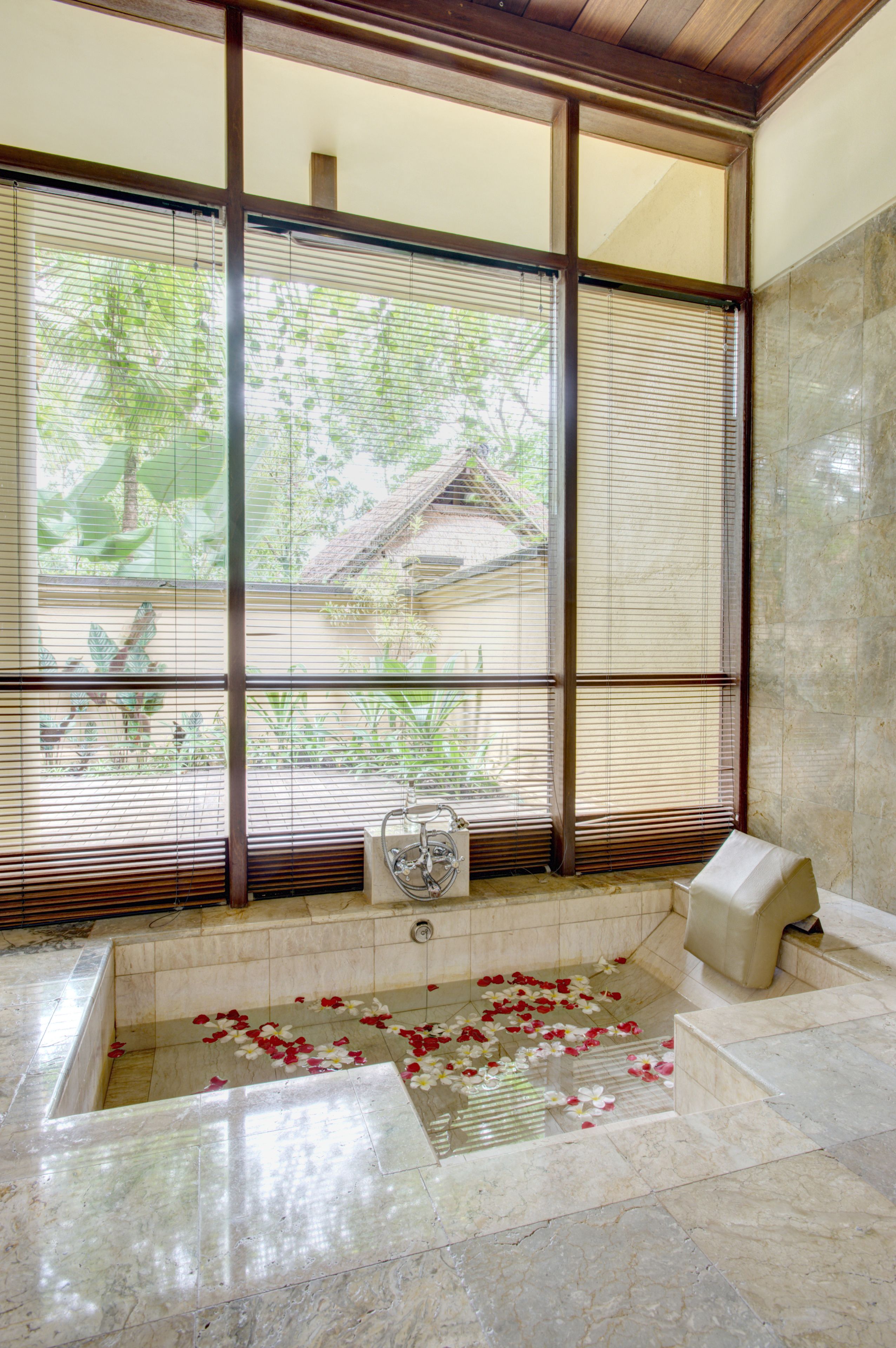 Foto - Komaneka at Tanggayuda Ubud