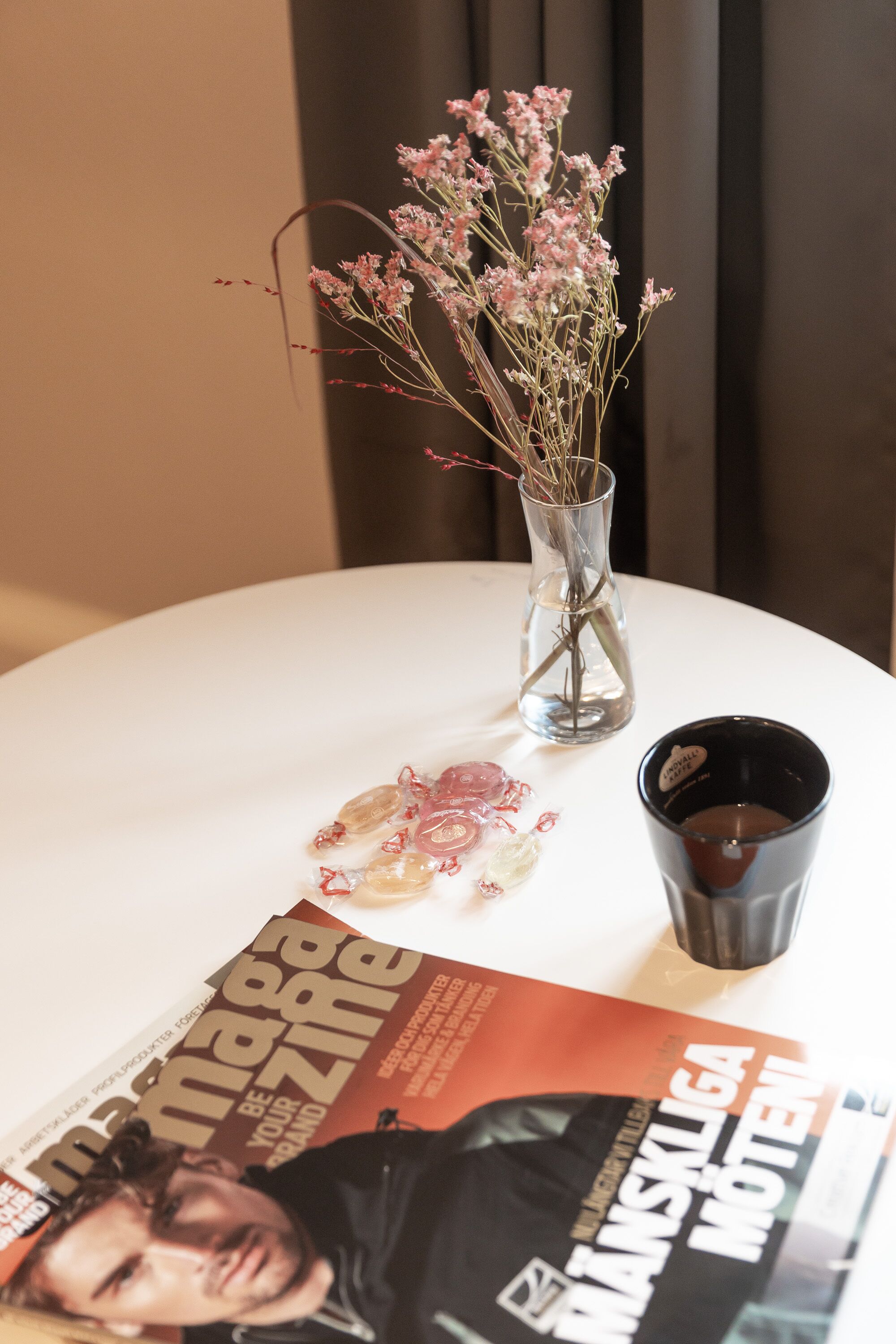 single room | 1 bedroom, individually decorated, individually furnished