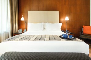 Manor Suite - The Manor - New Delhi (New Delhi)