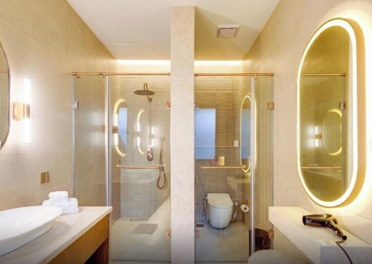 Foto - The Manor - New Delhi