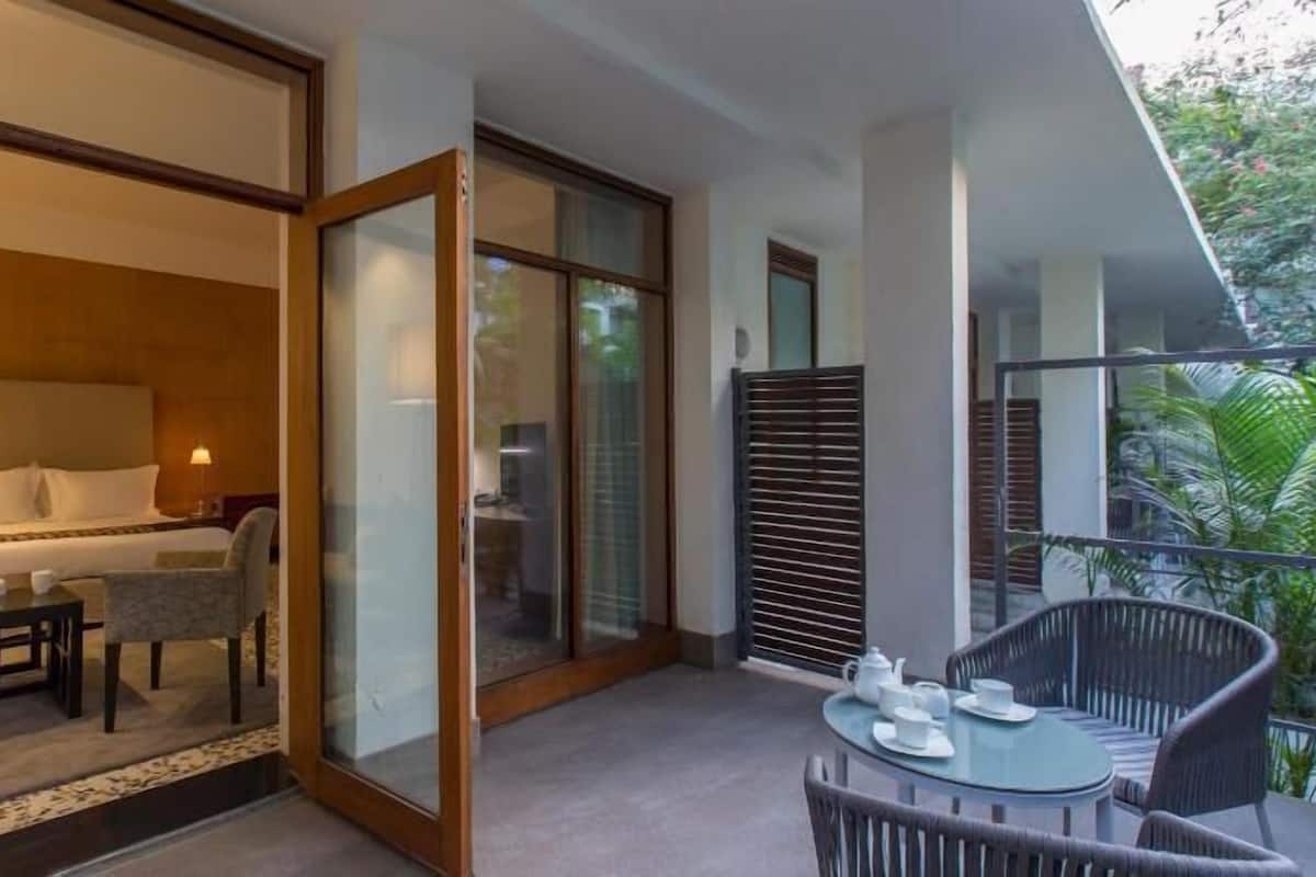 Ropa de cama de alta calidad, edredón y camas con efecto memoria