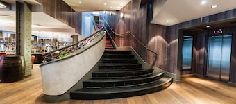 Malmaison Manchester