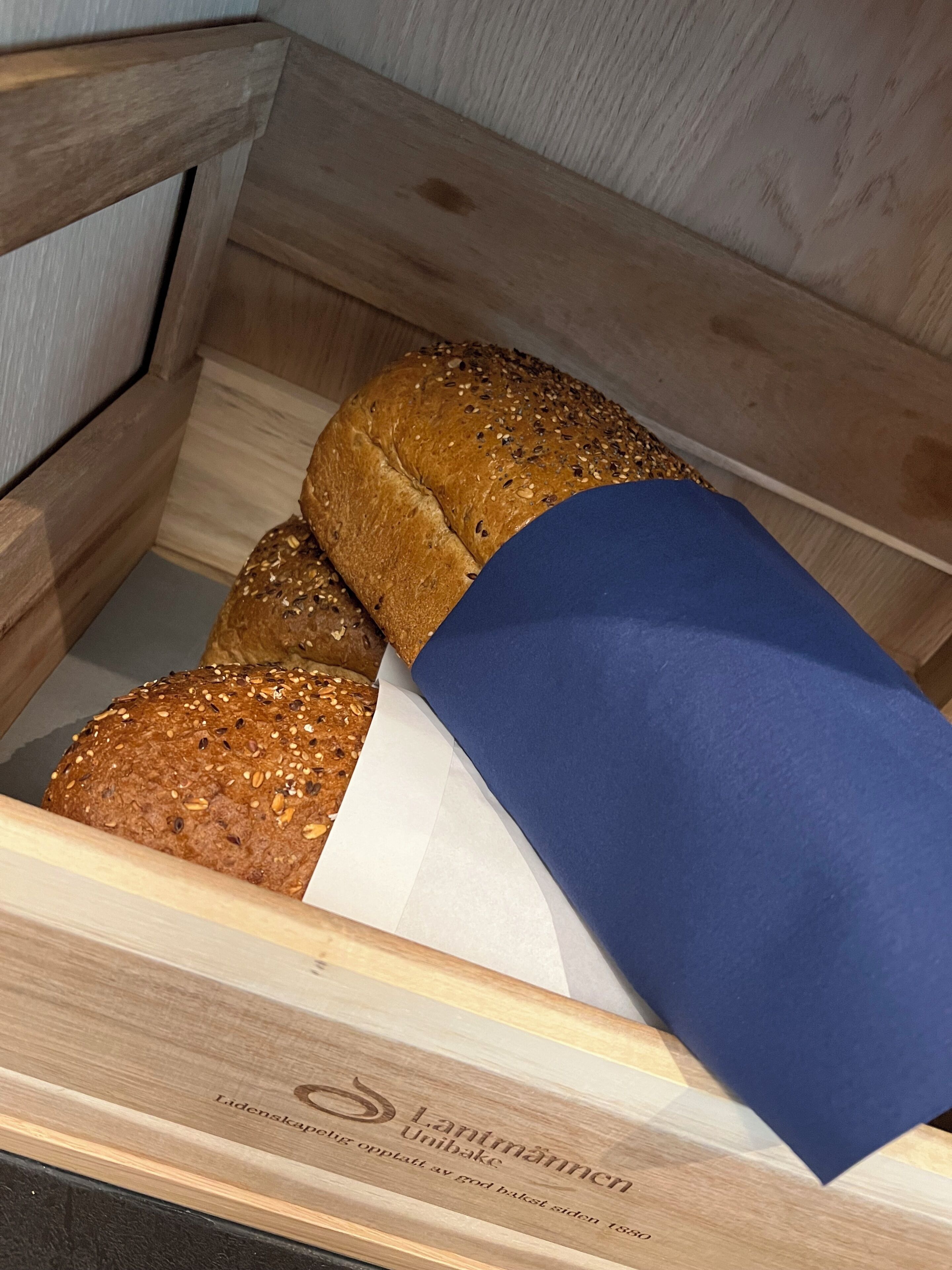 吃到飽自助式早餐