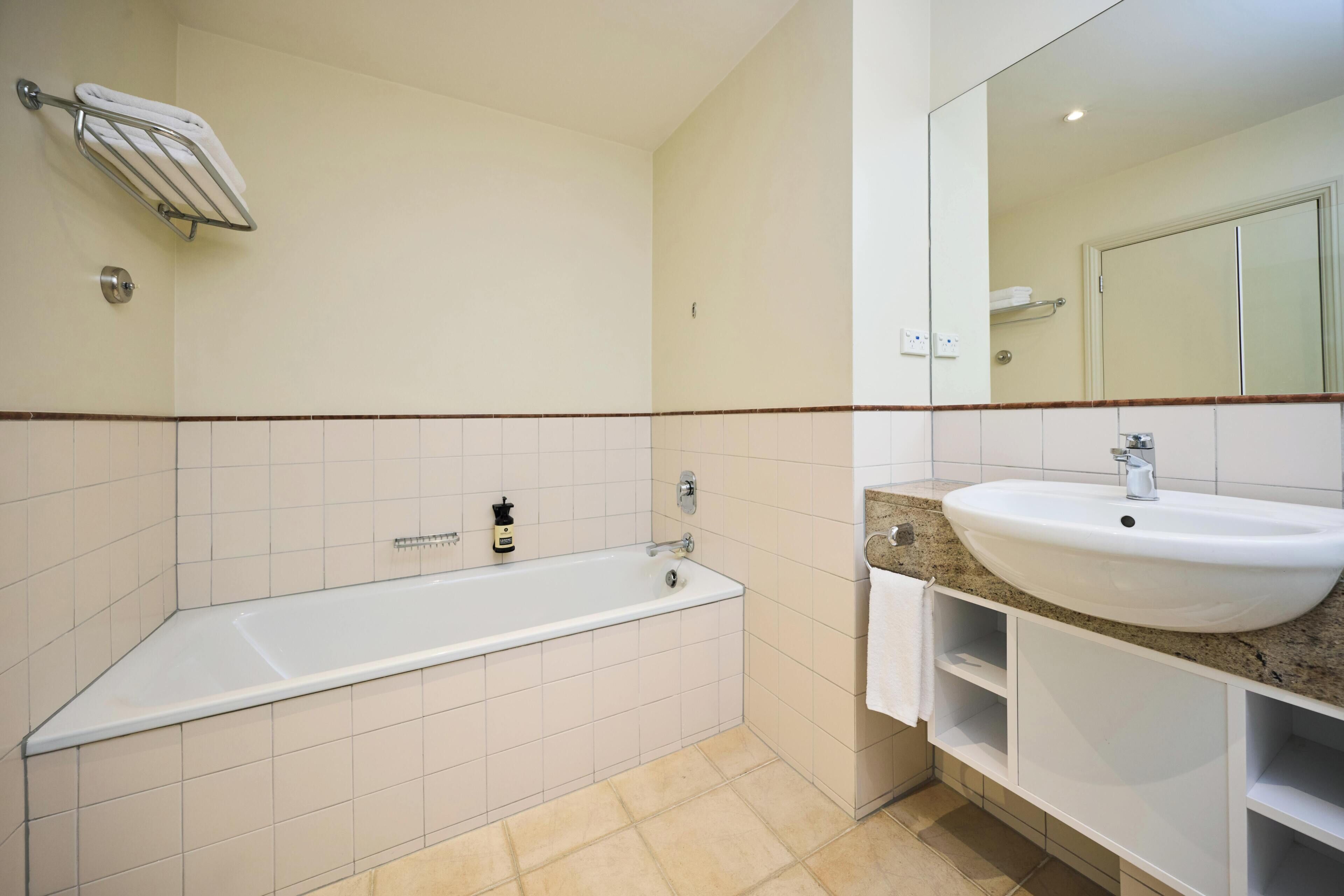 Foto - Rendezvous Heritage Hotel Auckland