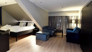 ๋น์ฆ๋์ค๋ฃธ, ๊ธ์ฐ | ๋ฏธ๋๋ฐ, ์ฑ
์, ๋ค๋ฆฌ๋ฏธ/๋ค๋ฆฌ๋ฏธํ, ์ ์์ฉ ์นจ๋