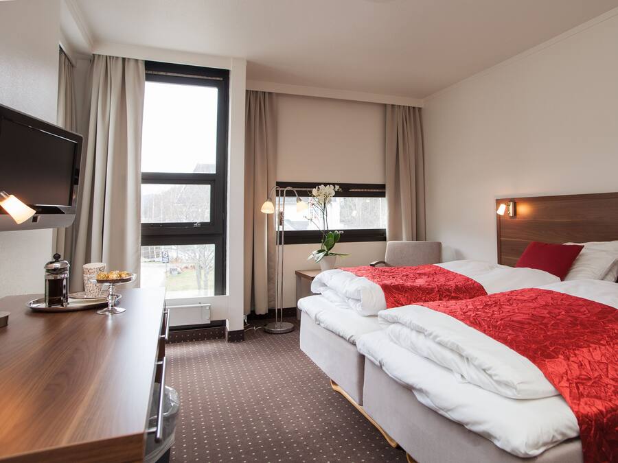 加厚床垫、办公桌、遮光窗帘、熨斗/熨板