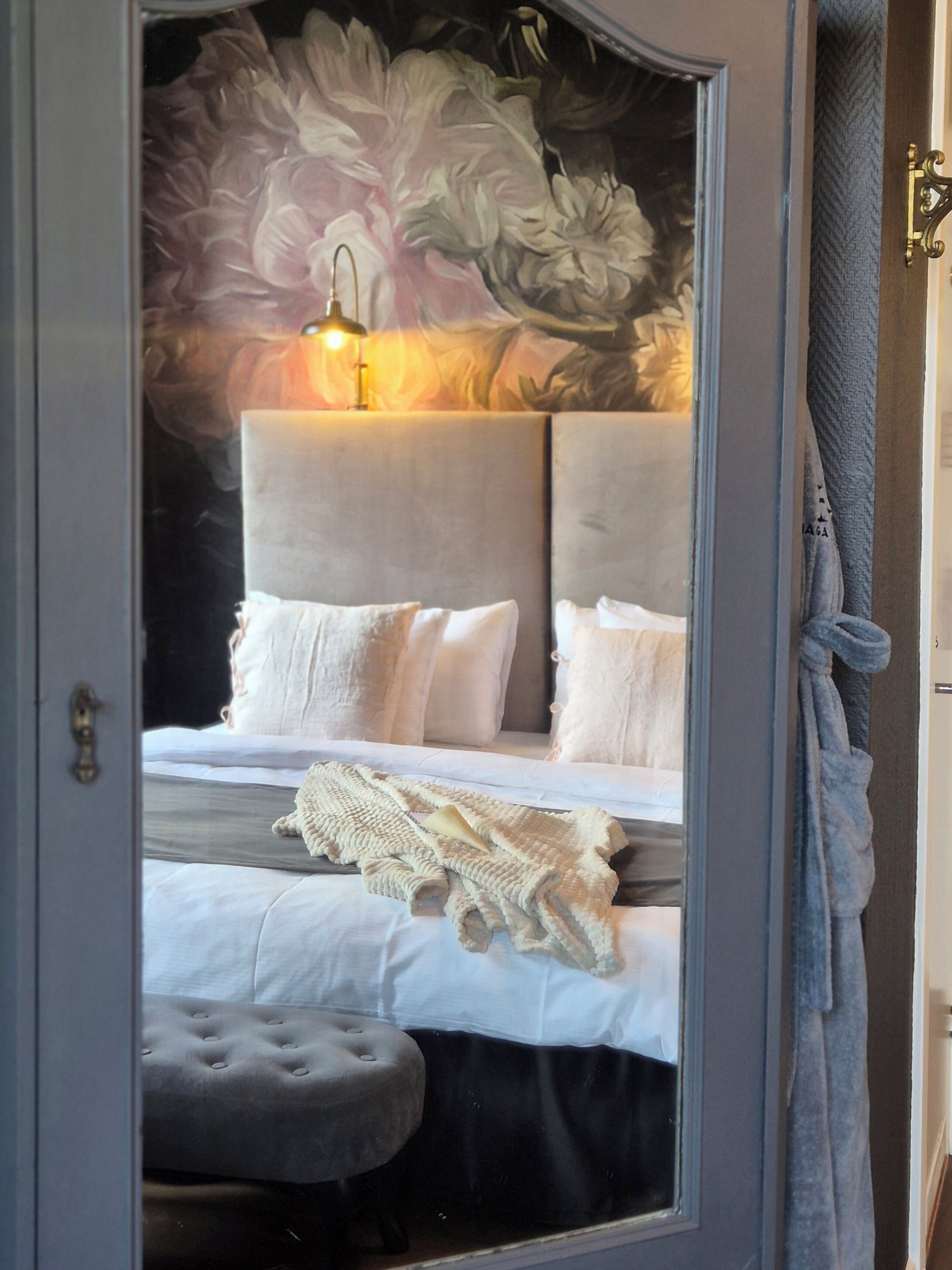 Foto - Hotell Onyxen, boutique- & lifestyle, Adults Only